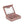 Laden Sie das Bild in den Galerie-Viewer, ABC Schmuck Set