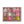 Laden Sie das Bild in den Galerie-Viewer, ABC Schmuck Set