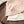 Laden Sie das Bild in den Galerie-Viewer, Lätzchen Bandana Velvet Rib - Wild Rose/Ivory - 2 Stück