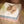 Laden Sie das Bild in den Galerie-Viewer, Rassel Bunny - Riverside