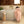 Laden Sie das Bild in den Galerie-Viewer, Badeponcho Frottee - Wild Rose