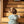 Laden Sie das Bild in den Galerie-Viewer, Bademantel 1-2 Jahre - Miffy Jacquard - Sea Green