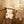 Laden Sie das Bild in den Galerie-Viewer, Baby-Mobile Teddy Bear - Wild Rose/Naturel