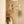 Laden Sie das Bild in den Galerie-Viewer, Baby-Mobile Teddy Bear - Olive Green/Naturel