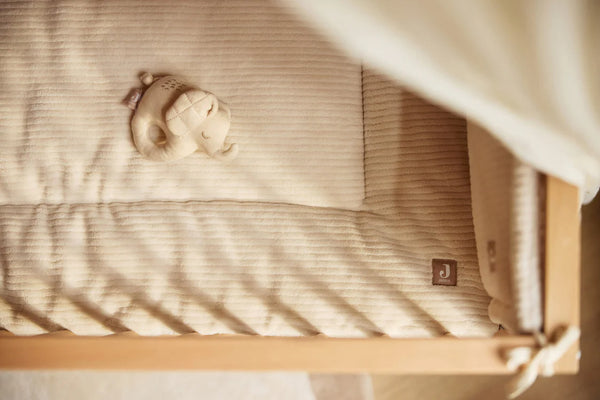 Rassel - Elephant Tales