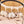 Laden Sie das Bild in den Galerie-Viewer, Kinderwagenkette - Elephant Tales