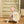 Laden Sie das Bild in den Galerie-Viewer, Rucksack - Charlie