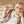 Laden Sie das Bild in den Galerie-Viewer, Rassel - Elephant Tales