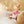 Laden Sie das Bild in den Galerie-Viewer, Kuscheltier - Lady Lynn