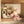 Laden Sie das Bild in den Galerie-Viewer, Kuscheltier - Knight Duke