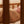 Laden Sie das Bild in den Galerie-Viewer, Baby Schlafsack Wrapper 0-3 Monate Ajour - Biscuit