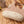 Laden Sie das Bild in den Galerie-Viewer, Lätzchen Siliconen - Lovely Birds - 2 Stück