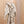Laden Sie das Bild in den Galerie-Viewer, Bademantel Stripe Frottee - Sea Green - GOTS