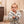 Laden Sie das Bild in den Galerie-Viewer, Bademantel Stripe Frottee - Sea Green - GOTS