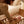Laden Sie das Bild in den Galerie-Viewer, Baby Schlafsack Wrapper 0-3 Monate Ajour - Biscuit