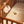 Laden Sie das Bild in den Galerie-Viewer, Spieluhr - Lovely Birds