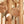 Laden Sie das Bild in den Galerie-Viewer, Aktivitäten-Spirale - Lovely Birds