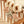 Laden Sie das Bild in den Galerie-Viewer, Aktivitäten-Spirale - Lovely Birds