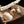 Laden Sie das Bild in den Galerie-Viewer, Kinderwagenkette - On The Go
