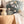 Laden Sie das Bild in den Galerie-Viewer, Rassel - On The Go