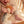 Laden Sie das Bild in den Galerie-Viewer, Rassel Fairy