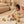 Laden Sie das Bild in den Galerie-Viewer, Autorampe aus Holz - On The Go