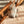 Laden Sie das Bild in den Galerie-Viewer, Spieluhr - On The Go
