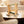 Laden Sie das Bild in den Galerie-Viewer, Autorampe aus Holz - On The Go