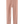 Laden Sie das Bild in den Galerie-Viewer, NMFNOEL NAB WOOL SLIM LEGGING LIL
