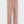 Laden Sie das Bild in den Galerie-Viewer, NMFNOEL NAB WOOL SLIM LEGGING LIL