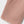 Laden Sie das Bild in den Galerie-Viewer, NMFNOEL NAB WOOL SLIM LEGGING LIL