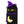 Laden Sie das Bild in den Galerie-Viewer, 2-in-1-Federmäppchen aus weichem Silikon - Halloween - Kawaii