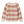 Laden Sie das Bild in den Galerie-Viewer, NMFEMLEN LS KNIT STRIPE LIL