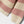 Laden Sie das Bild in den Galerie-Viewer, NMFEMLEN LS KNIT STRIPE LIL