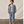 Laden Sie das Bild in den Galerie-Viewer, NMFEMLEN LS KNIT STRIPE LIL