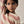 Laden Sie das Bild in den Galerie-Viewer, NMFEMLEN LS KNIT STRIPE LIL