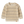 Laden Sie das Bild in den Galerie-Viewer, NBMEMLEN LS KNIT STRIPE LIL
