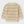 Laden Sie das Bild in den Galerie-Viewer, NBMEMLEN LS KNIT STRIPE LIL