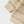 Laden Sie das Bild in den Galerie-Viewer, NBMEMLEN LS KNIT STRIPE LIL