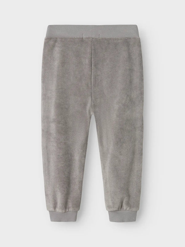 NMMLAMIK SWEAT PANT LIL