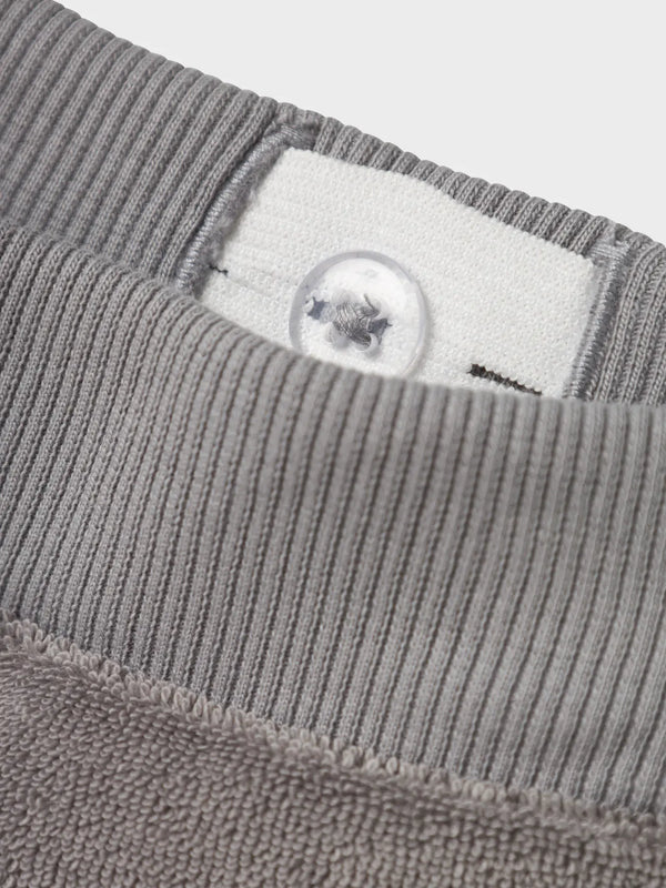 NMMLAMIK SWEAT PANT LIL