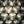 Laden Sie das Bild in den Galerie-Viewer, Legami Kaleidoskop - Einhorn