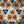 Laden Sie das Bild in den Galerie-Viewer, Legami Kaleidoskop - Einhorn
