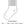 Laden Sie das Bild in den Galerie-Viewer, Girl Gang Socks