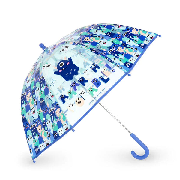 Regenschirm- Dancin' in the Rain