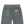 Laden Sie das Bild in den Galerie-Viewer, Mavix Trousers | Cloudy Grey Melange