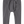 Laden Sie das Bild in den Galerie-Viewer, NBMRAJO MAN LOOSE PANT LIL