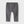 Laden Sie das Bild in den Galerie-Viewer, NBMRAJO MAN LOOSE PANT LIL