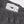 Laden Sie das Bild in den Galerie-Viewer, NBMRAJO MAN LOOSE PANT LIL