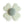 Laden Sie das Bild in den Galerie-Viewer, Lucky Suction Spinner Toy